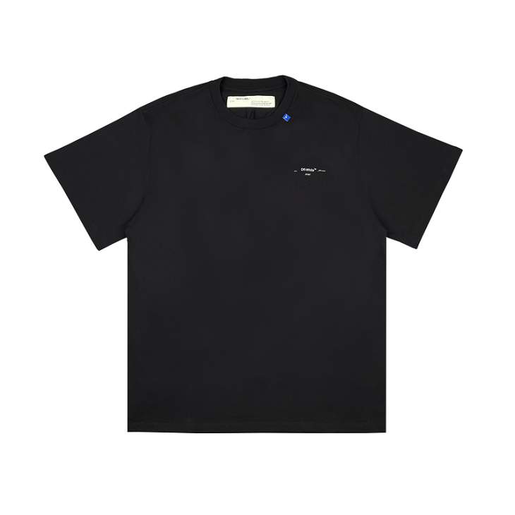 Picture of Off White T Shirts Short _SKUOffWhiteS-3XLqdtr20094669